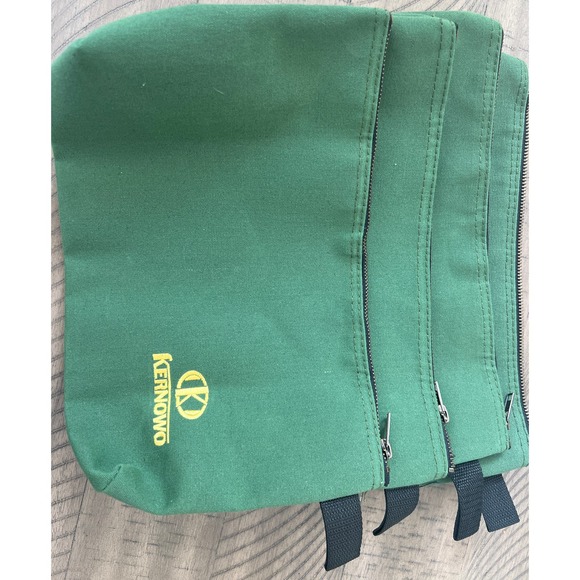 Tool storage bag - Picture 1 of 1